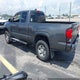 3TYRX5GN0MT007670 2021 Toyota Tacoma Sr auction photo thumbnail 3