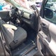 3TYRX5GN0MT007670 2021 Toyota Tacoma Sr auction photo thumbnail 5