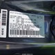 3TYRX5GN0MT007670 2021 Toyota Tacoma Sr auction photo thumbnail 9