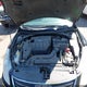 1N4AL2AP0AC156001 2010 Nissan Altima 2.5 S auction photo thumbnail 10