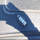 1N4AL2AP0AC156001 2010 Nissan Altima 2.5 S auction photo thumbnail 11