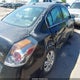 1N4AL2AP0AC156001 2010 Nissan Altima 2.5 S auction photo thumbnail 12