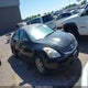 1N4AL2AP0AC156001 2010 Nissan Altima 2.5 S auction photo thumbnail 1