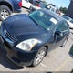 1N4AL2AP0AC156001 2010 Nissan Altima 2.5 S auction photo thumbnail 2