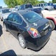1N4AL2AP0AC156001 2010 Nissan Altima 2.5 S auction photo thumbnail 3