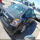 1N4AL2AP0AC156001 2010 Nissan Altima 2.5 S auction photo thumbnail 4