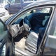 1N4AL2AP0AC156001 2010 Nissan Altima 2.5 S auction photo thumbnail 5