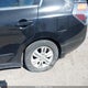 1N4AL2AP0AC156001 2010 Nissan Altima 2.5 S auction photo thumbnail 6