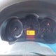 1N4AL2AP0AC156001 2010 Nissan Altima 2.5 S auction photo thumbnail 7