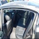 1N4AL2AP0AC156001 2010 Nissan Altima 2.5 S auction photo thumbnail 8