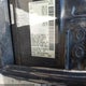 1N4AL2AP0AC156001 2010 Nissan Altima 2.5 S auction photo thumbnail 9