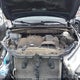 5TDKZRFH9KS322443 2019 Toyota Highlander Xle auction photo thumbnail 10