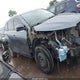 5TDKZRFH9KS322443 2019 Toyota Highlander Xle auction photo thumbnail 14