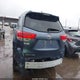 5TDKZRFH9KS322443 2019 Toyota Highlander Xle auction photo thumbnail 17