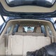 5TDKZRFH9KS322443 2019 Toyota Highlander Xle auction photo thumbnail 19