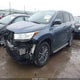 5TDKZRFH9KS322443 2019 Toyota Highlander Xle auction photo thumbnail 2