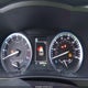 5TDKZRFH9KS322443 2019 Toyota Highlander Xle auction photo thumbnail 7