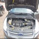 1FMCU0G72GUC05239 2016 Ford Escape Se auction photo thumbnail 10