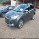 1FMCU0G72GUC05239 2016 Ford Escape Se auction photo thumbnail 2