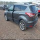 1FMCU0G72GUC05239 2016 Ford Escape Se auction photo thumbnail 3