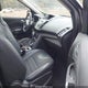 1FMCU0G72GUC05239 2016 Ford Escape Se auction photo thumbnail 5