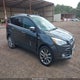 1FMCU0G72GUC05239 2016 Ford Escape Se auction photo thumbnail 6