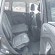 1FMCU0G72GUC05239 2016 Ford Escape Se auction photo thumbnail 8