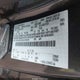 1FMCU0G72GUC05239 2016 Ford Escape Se auction photo thumbnail 9