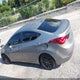 KMHDH4AE1FU248721 2015 Hyundai Elantra Se auction photo thumbnail 14