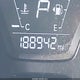 KMHDH4AE1FU248721 2015 Hyundai Elantra Se auction photo thumbnail 15