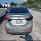 KMHDH4AE1FU248721 2015 Hyundai Elantra Se auction photo thumbnail 16