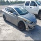 KMHDH4AE1FU248721 2015 Hyundai Elantra Se auction photo thumbnail 1