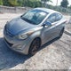 KMHDH4AE1FU248721 2015 Hyundai Elantra Se auction photo thumbnail 2