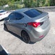KMHDH4AE1FU248721 2015 Hyundai Elantra Se auction photo thumbnail 3