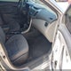 KMHDH4AE1FU248721 2015 Hyundai Elantra Se auction photo thumbnail 5