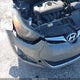KMHDH4AE1FU248721 2015 Hyundai Elantra Se auction photo thumbnail 6