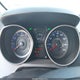 KMHDH4AE1FU248721 2015 Hyundai Elantra Se auction photo thumbnail 7