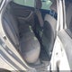 KMHDH4AE1FU248721 2015 Hyundai Elantra Se auction photo thumbnail 8