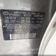 KMHDH4AE1FU248721 2015 Hyundai Elantra Se auction photo thumbnail 9