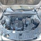 5XYKT4A6XCG199163 2012 Kia Sorento Lx auction photo thumbnail 10