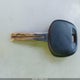 5XYKT4A6XCG199163 2012 Kia Sorento Lx auction photo thumbnail 11