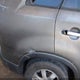 5XYKT4A6XCG199163 2012 Kia Sorento Lx auction photo thumbnail 12