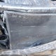 5XYKT4A6XCG199163 2012 Kia Sorento Lx auction photo thumbnail 13