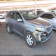 5XYKT4A6XCG199163 2012 Kia Sorento Lx auction photo thumbnail 1