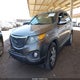 5XYKT4A6XCG199163 2012 Kia Sorento Lx auction photo thumbnail 2