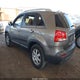 5XYKT4A6XCG199163 2012 Kia Sorento Lx auction photo thumbnail 3