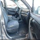 5XYKT4A6XCG199163 2012 Kia Sorento Lx auction photo thumbnail 5
