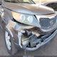 5XYKT4A6XCG199163 2012 Kia Sorento Lx auction photo thumbnail 6
