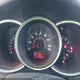 5XYKT4A6XCG199163 2012 Kia Sorento Lx auction photo thumbnail 7