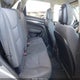 5XYKT4A6XCG199163 2012 Kia Sorento Lx auction photo thumbnail 8